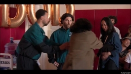 Mr Throwback - Season 01 Episode 06